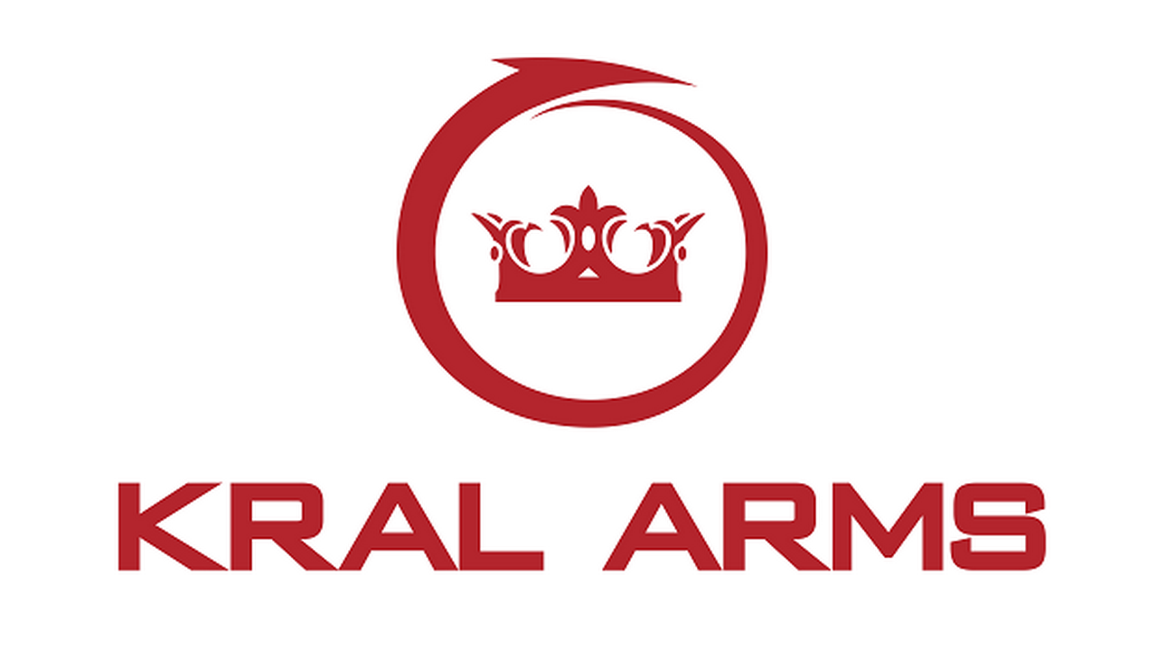 Kral Arms