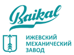 Baikal (Ижевск)