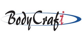 BODY CRAFT