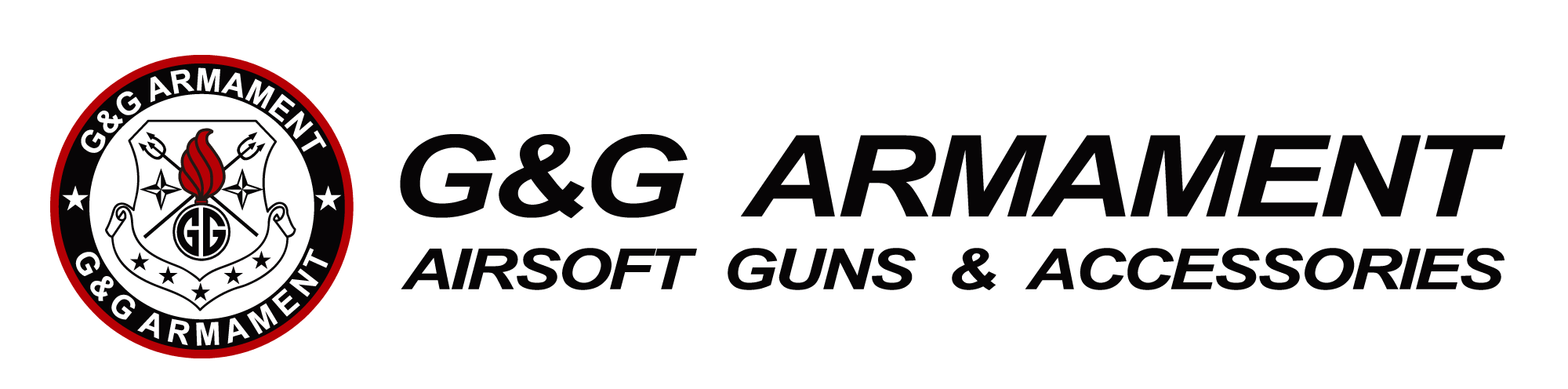 G&G Armament