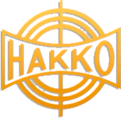 Hakko