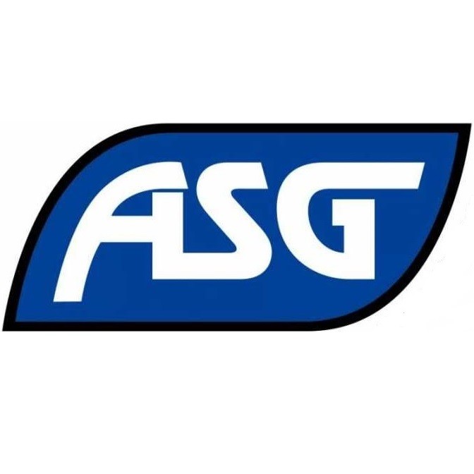 ASG