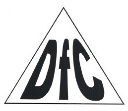 DFC