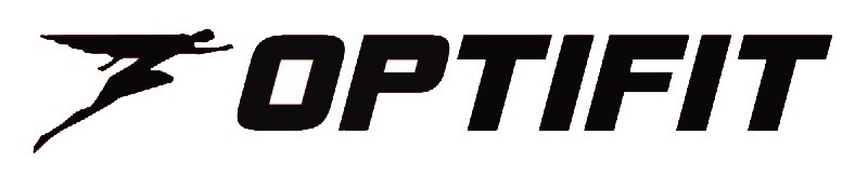 OptiFit