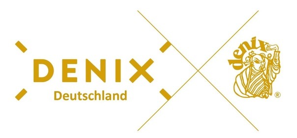 Denix