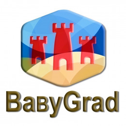 BabyGrad