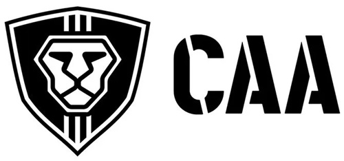 CAA