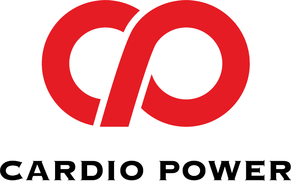 CardioPower