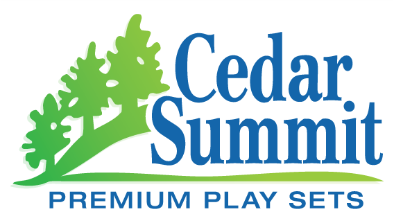 Cedar Summit