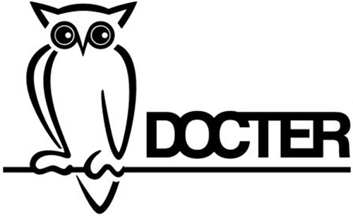 DOCTER