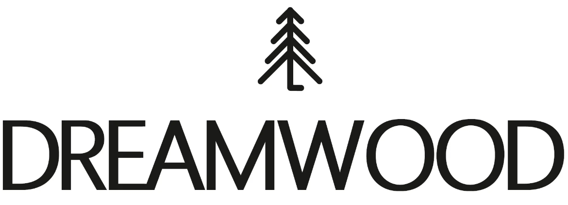 DREAMWOOD