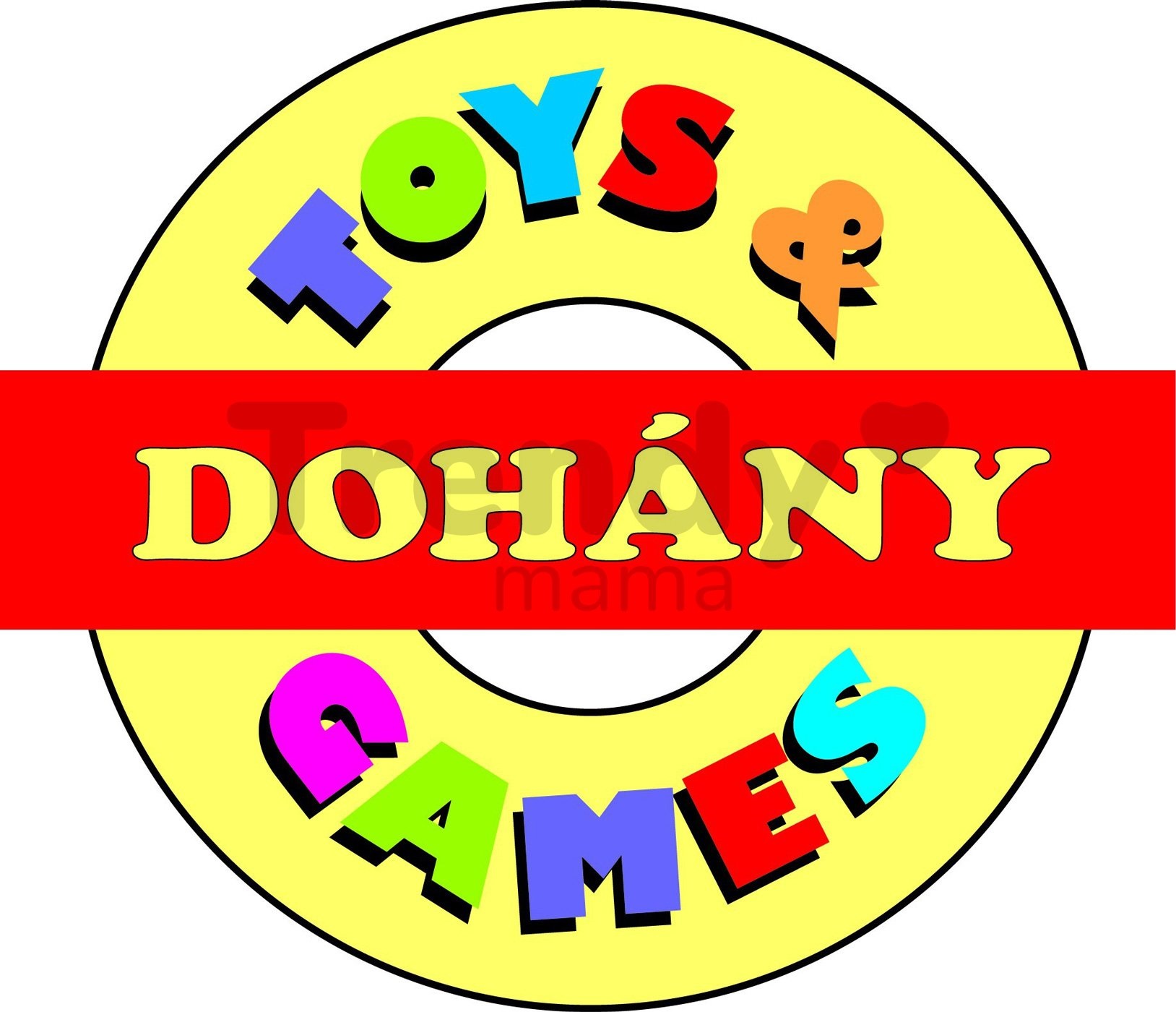 Dohany