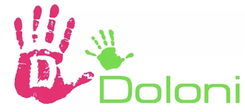 Doloni