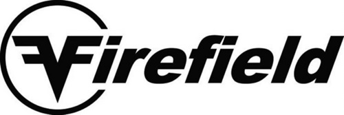 Firefield