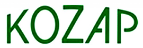 KOZAP