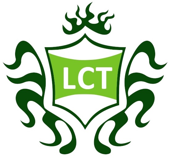 LCT