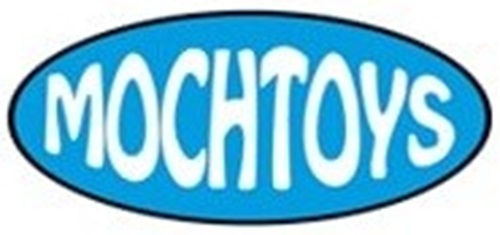 Mochtoys