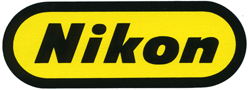 Nikon