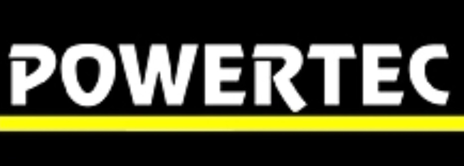 POWERTEC