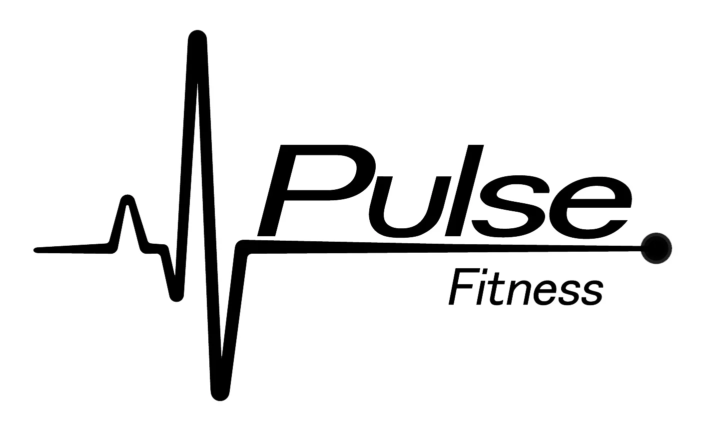 Pulse Fitness