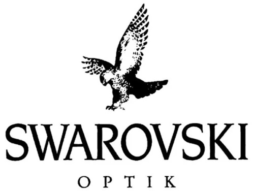 Swarovski