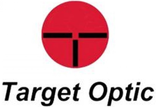 Target Optic