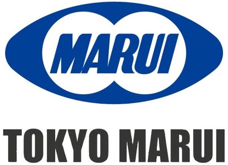 Tokyo Marui