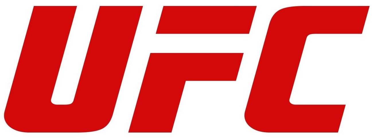 UFC