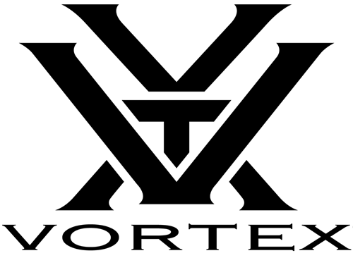 Vortex