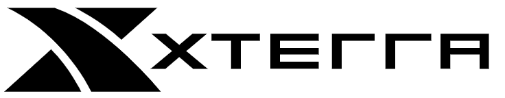 Xterra